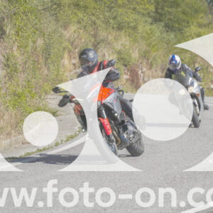thumb_FF108039