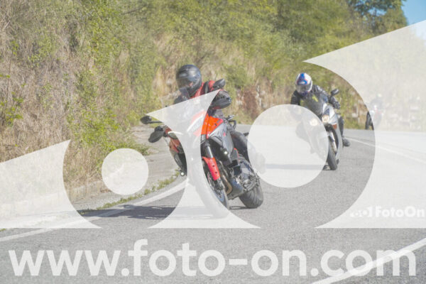 <h1 class="product-title">thumb_FF108039</h1>