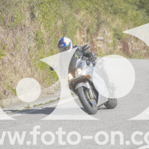 thumb_FF108040-1