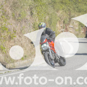 thumb_FF108041