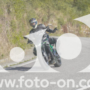 thumb_FF108044