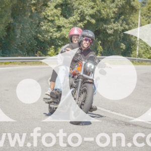 thumb_FF108046