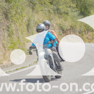 thumb_FF108048