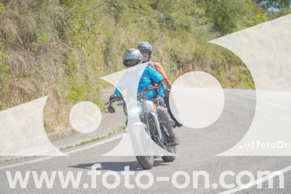 <h1 class="product-title">thumb_FF108048</h1>