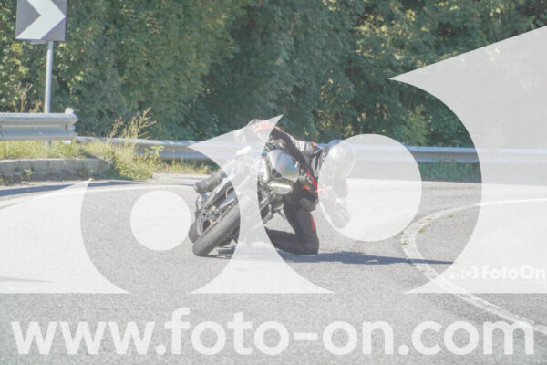 <h1 class="product-title">thumb_FF108050-1</h1>