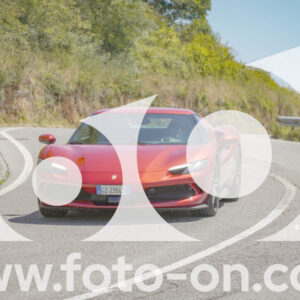 thumb_FF108050