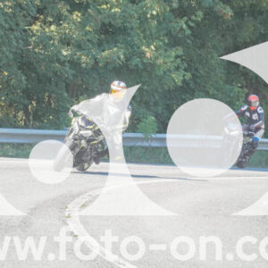 thumb_FF108056