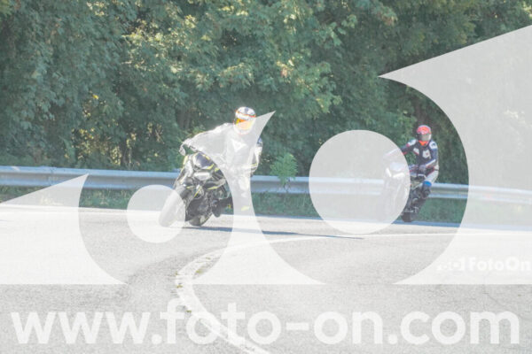 <h1 class="product-title">thumb_FF108056</h1>