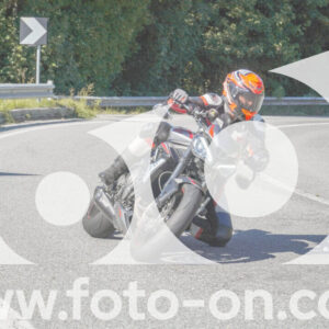thumb_FF108059