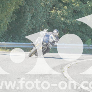 thumb_FF108061-1