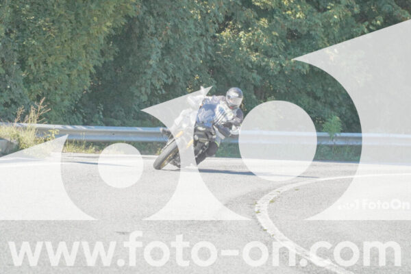 <h1 class="product-title">thumb_FF108061-1</h1>