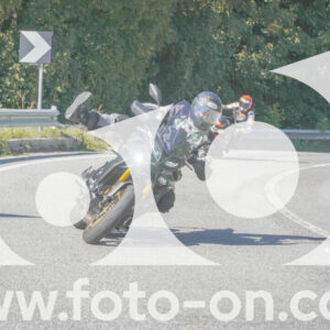 thumb_FF108062