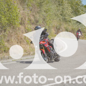 thumb_FF108066_1