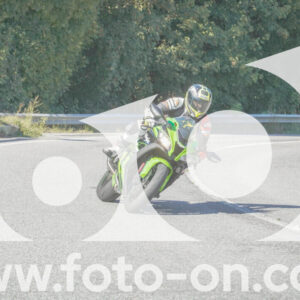 thumb_FF108067