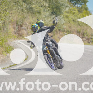 thumb_FF108070_1