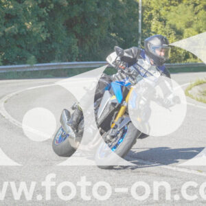 thumb_FF108071