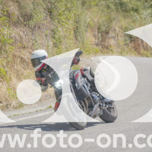 thumb_FF108072_1