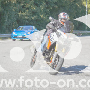 thumb_FF108074