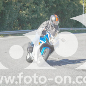 thumb_FF108077