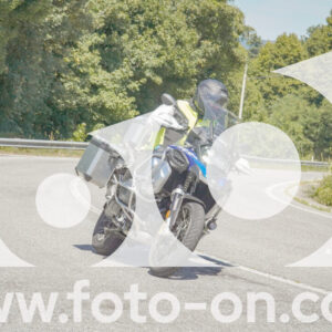 thumb_FF108078