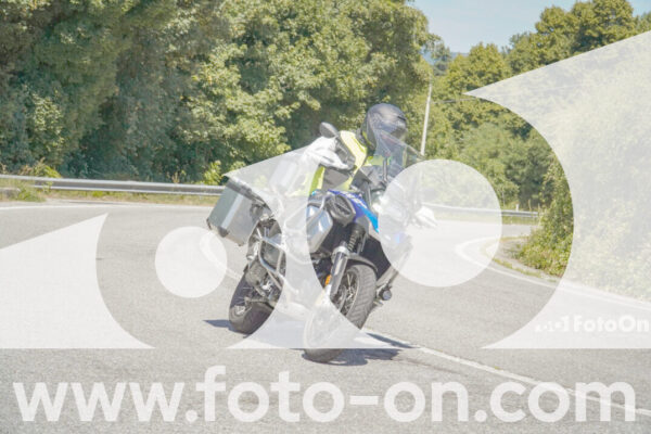 <h1 class="product-title">thumb_FF108078</h1>