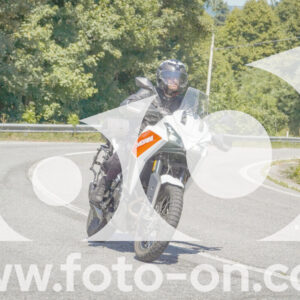 thumb_FF108080