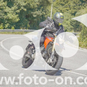 thumb_FF108084