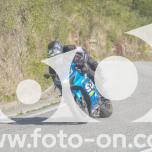 thumb_FF108086