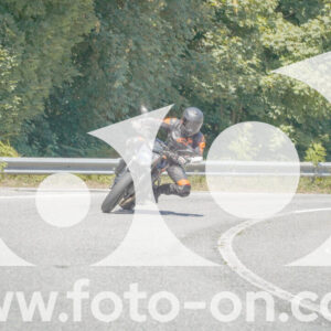 thumb_FF108087