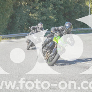 thumb_FF108088