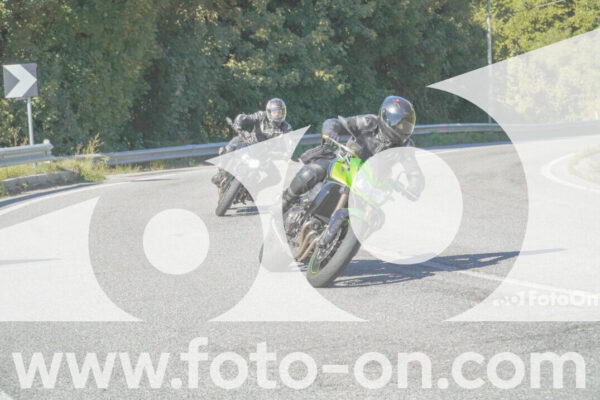 <h1 class="product-title">thumb_FF108088</h1>