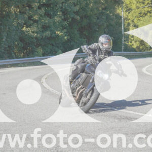 thumb_FF108089