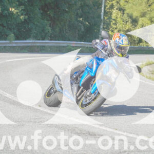 thumb_FF108091-1