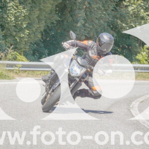 thumb_FF108091