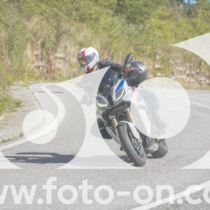 thumb_FF108092