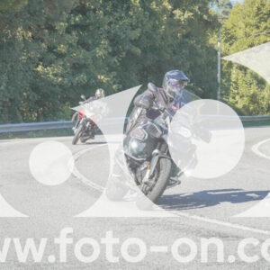 thumb_FF108093-1