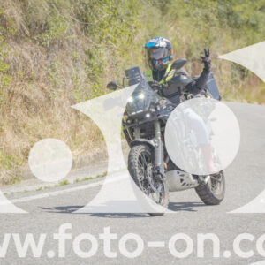 thumb_FF108093
