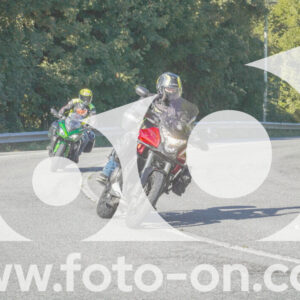 thumb_FF108094