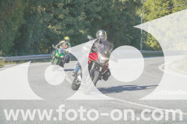 <h1 class="product-title">thumb_FF108094</h1>