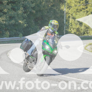 thumb_FF108095-1