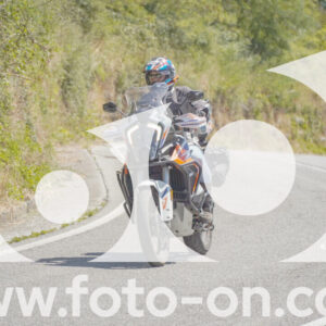 thumb_FF108095