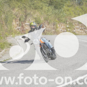 thumb_FF108096
