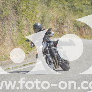 thumb_FF108097