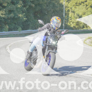 thumb_FF108099