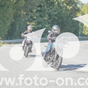 thumb_FF108100-1