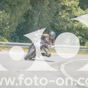 thumb_FF108100