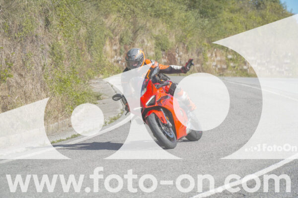 <h1 class="product-title">thumb_FF108103</h1>
