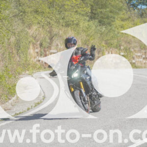thumb_FF108104-1