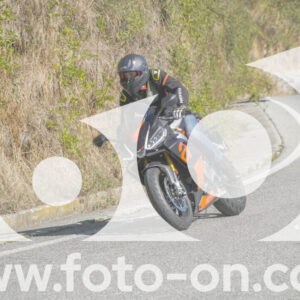 thumb_FF108108-1