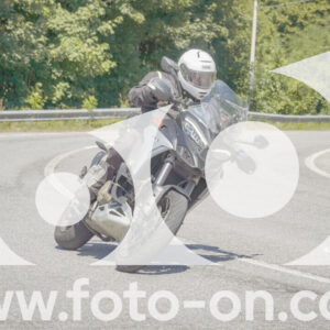 thumb_FF108108
